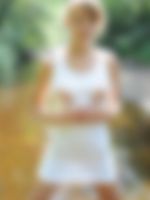 hardcore sex pics