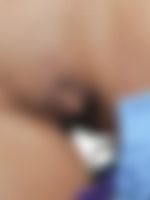 carolina samani sex tape