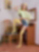 ass sex video