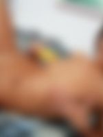 baran žena sex