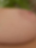 girl was forced to have sex