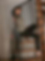 sex doll small