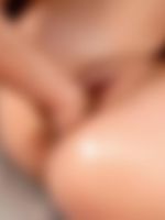 nils tatum sex