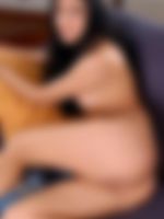 lesbicky sex na pracovisku