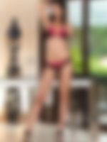 xxx young sex