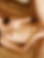 japan matura big cock sex