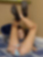 old sex photos