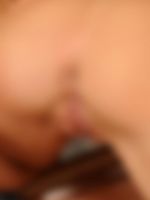 carolina samani sex tape