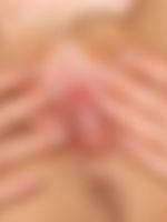 ai sex robot in action