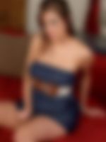 sex privat prosek