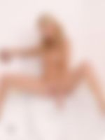 only anal sex