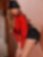 sex 85