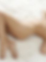 teen forced sex scene