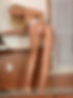 the sex lives of college girls obsazení