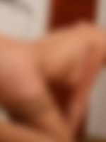 nick pulos sex video
