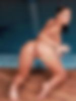 sex povitky
