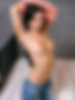 sex privat humennne