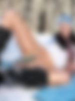 sex memes discord
