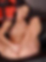 sex reassignment surgery for male-to-female