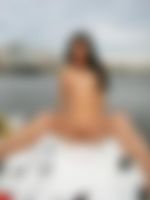 the untamed sex scenes