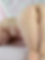 evelyn miller sex video