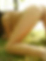 lesbians who are sex like a man