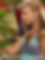 sex v meste online 2 seria