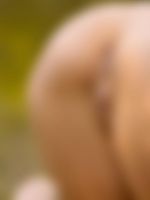 sex education maeve nude