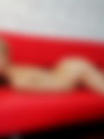 ten sex videos