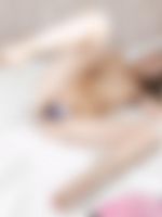 hairy turkye sex matura