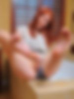 sex privat cela noc