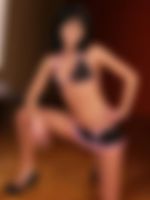 fnaf vanny sex