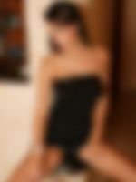 sex zilina privat