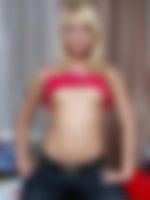 resident evil 8 lady dimitrescu sex