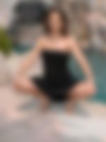 olga fonda sex
