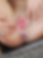 horny passion sex