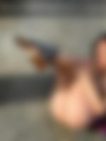 sex privat v pd