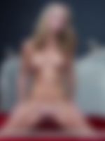 grosmutti sex