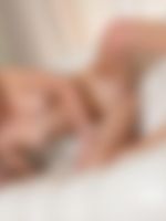 kegel and sex