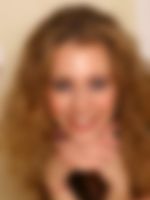 gau sex video