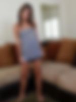 privat sex hodonin