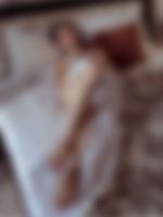 sex with woman