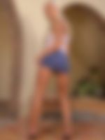 amateur mom sex