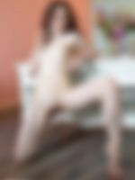 13 years old teen sex