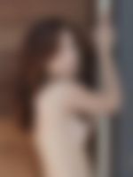 petite marie sex