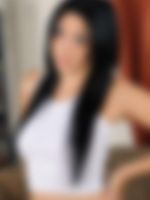 sex anketa