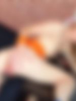 brother and sister sex videos