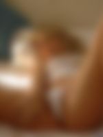 sex onlajn