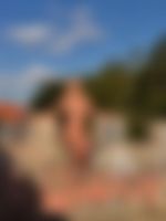 sex münchen