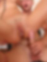 kiersey clemons sex